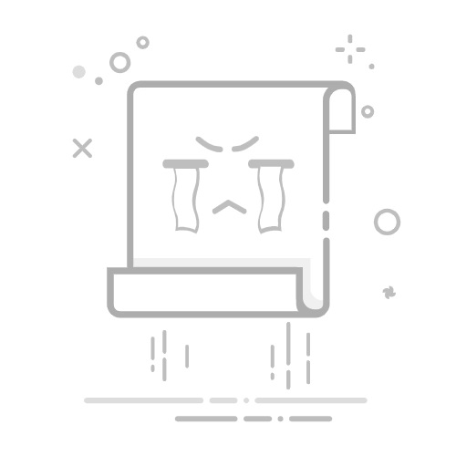 全球最有名的10种苹果，新疆阿克苏苹果上榜，一半以上都来自日本